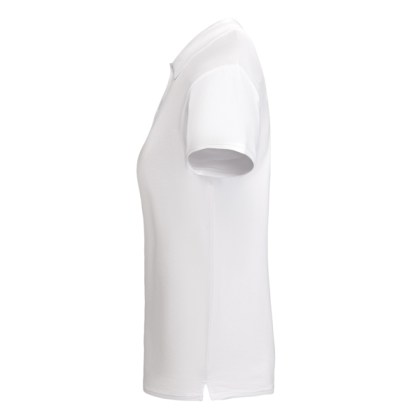 POLO 27011 WHITE3